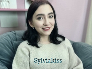 Sylviakiss