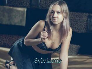 Sylviaone