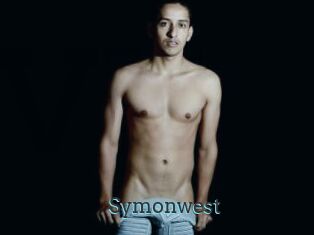 Symonwest
