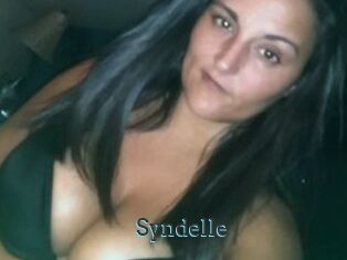 Syndelle
