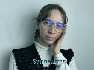 Synnearras