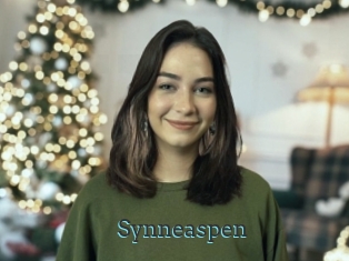 Synneaspen