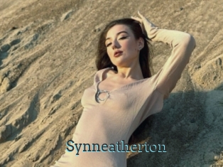 Synneatherton
