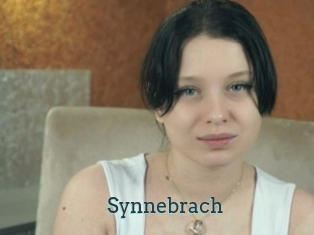 Synnebrach