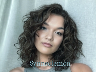 Synneclemon