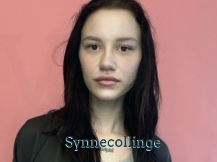 Synnecollinge