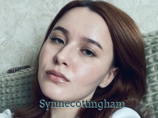 Synnecottingham