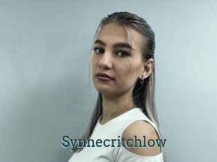 Synnecritchlow