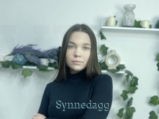 Synnedagg