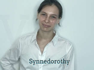 Synnedorothy