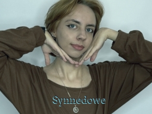 Synnedowe