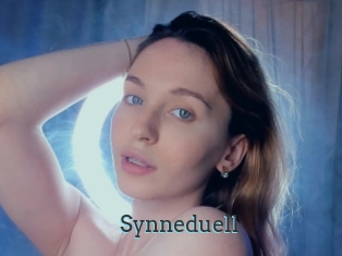 Synneduell