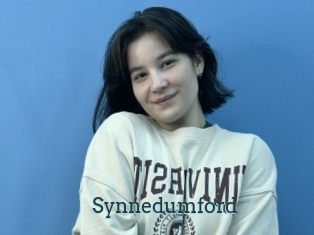 Synnedumford
