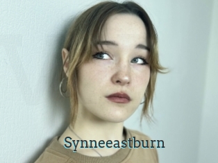 Synneeastburn