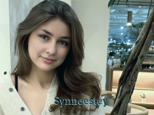 Synneestey