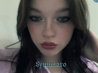 Synnefaro
