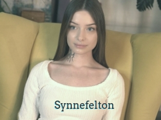 Synnefelton