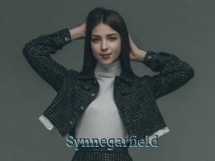 Synnegarfield