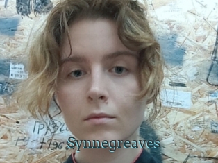 Synnegreaves