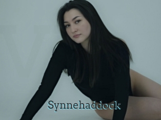 Synnehaddock