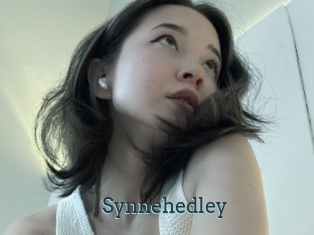 Synnehedley