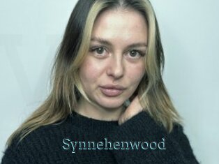 Synnehenwood