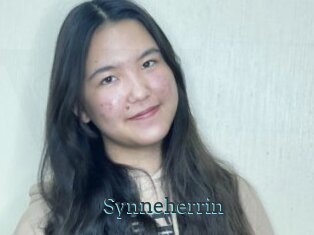 Synneherrin