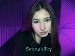 Synnehilby