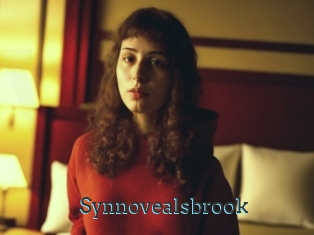 Synnovealsbrook