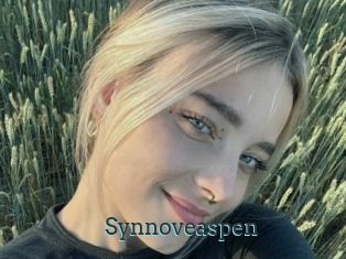 Synnoveaspen