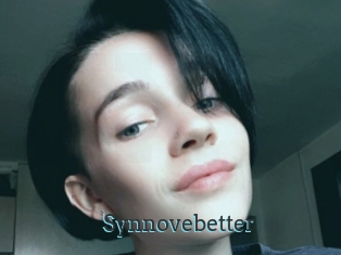 Synnovebetter