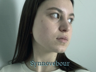 Synnovebour