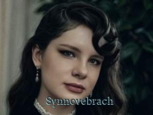 Synnovebrach