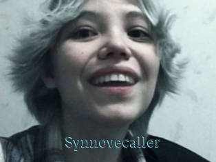 Synnovecaller