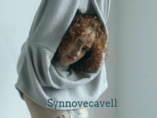 Synnovecavell