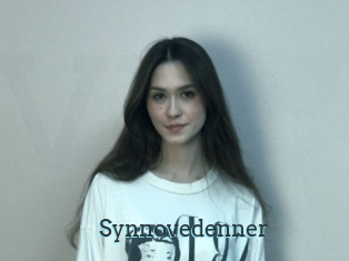 Synnovedenner