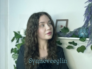 Synnoveeglin