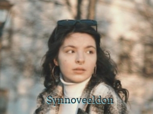 Synnoveeldon