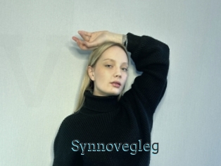 Synnovegleg