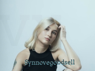 Synnovegoodsell