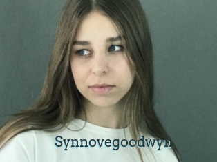 Synnovegoodwyn