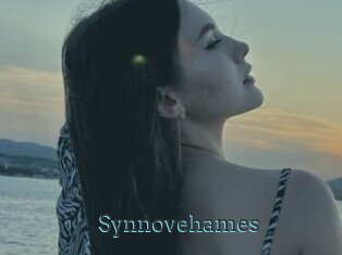 Synnovehames