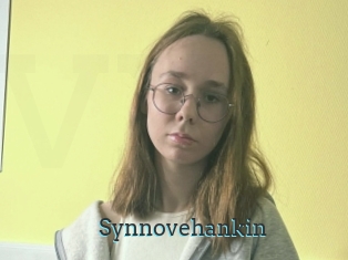 Synnovehankin
