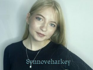 Synnoveharkey