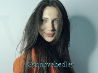 Synnovehedley