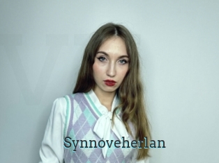Synnoveherlan