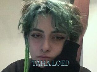 TAHA_LOED