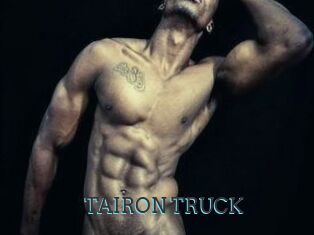 TAIRON_TRUCK