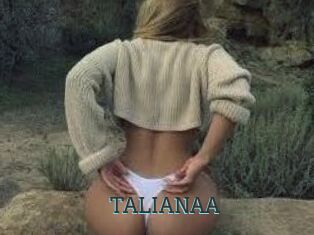 TALIANAA