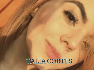 TALIA_CORTES